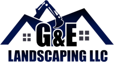 G&E Landscaping LLC